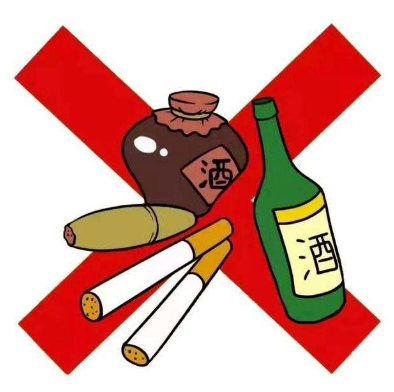 永利皇宫