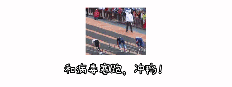 永利皇宫