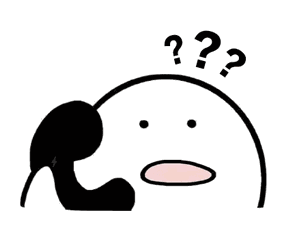 永利皇宫