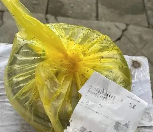 永利皇宫