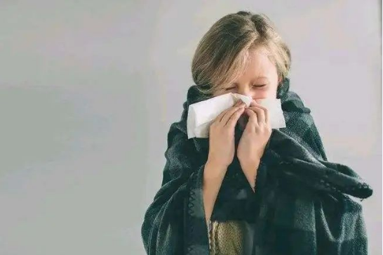 永利皇宫