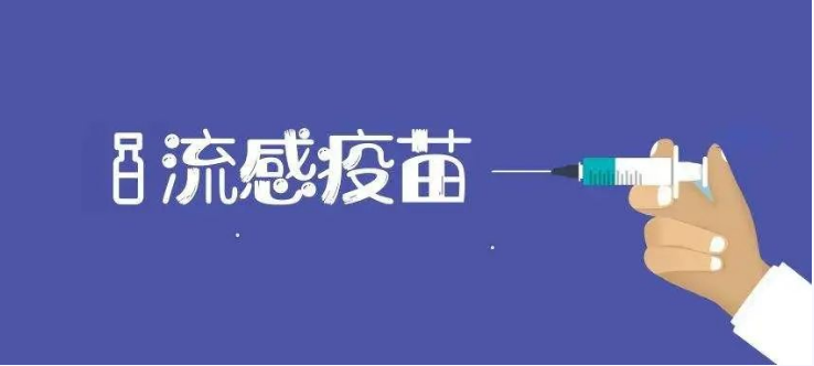 永利皇宫