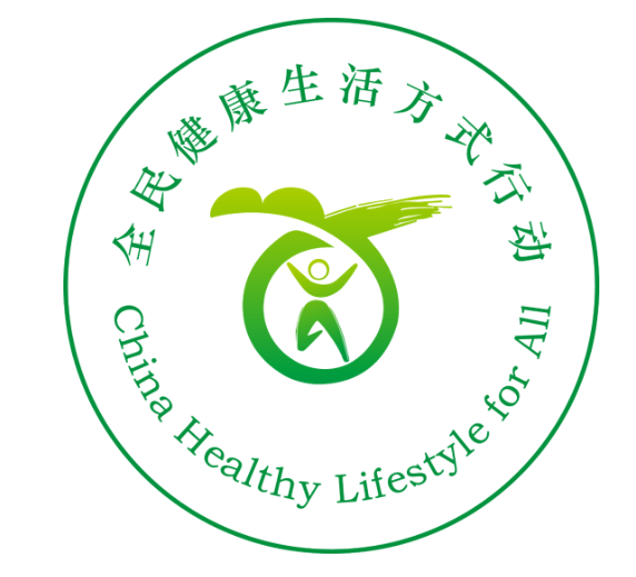 永利皇宫
