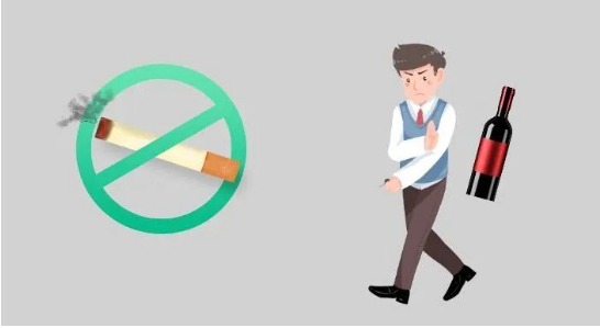 永利皇宫