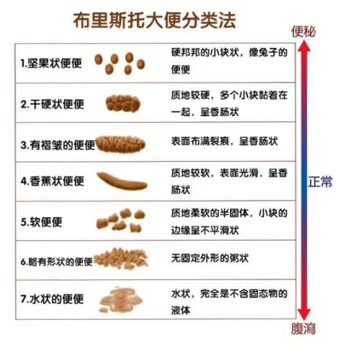 永利皇宫