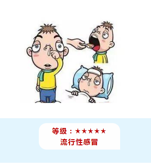 永利皇宫