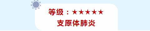 永利皇宫