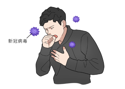 永利皇宫