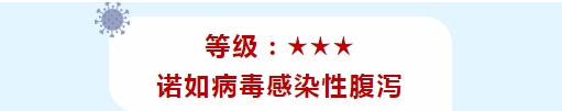 永利皇宫