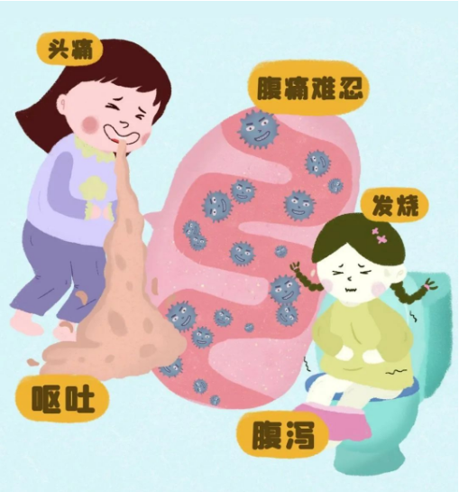 永利皇宫