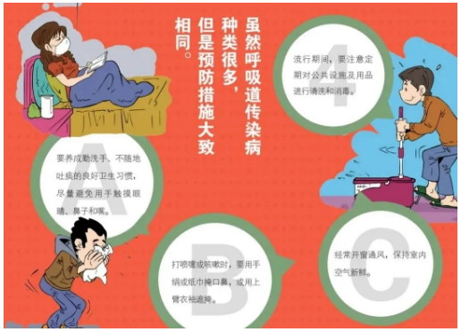 永利皇宫
