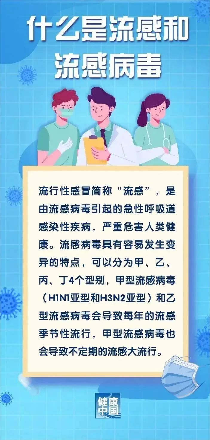 永利皇宫