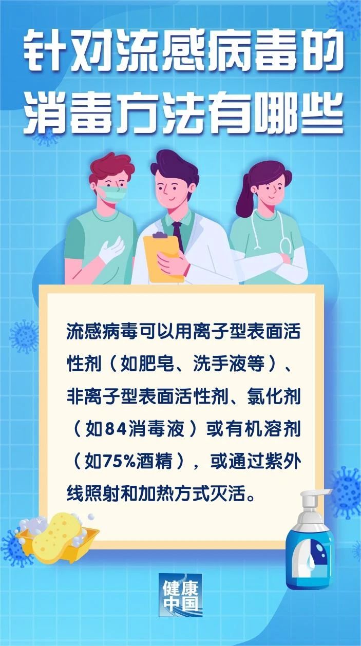 永利皇宫