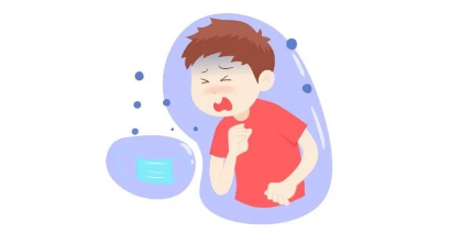 永利皇宫