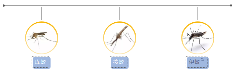 永利皇宫