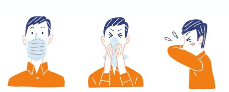 永利皇宫