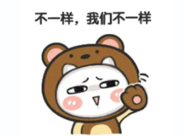 永利皇宫