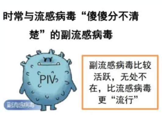 永利皇宫