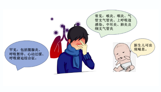 永利皇宫