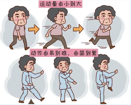 永利皇宫