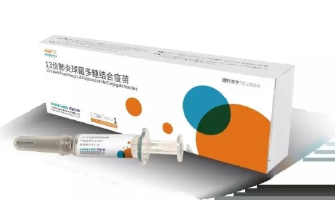 永利皇宫