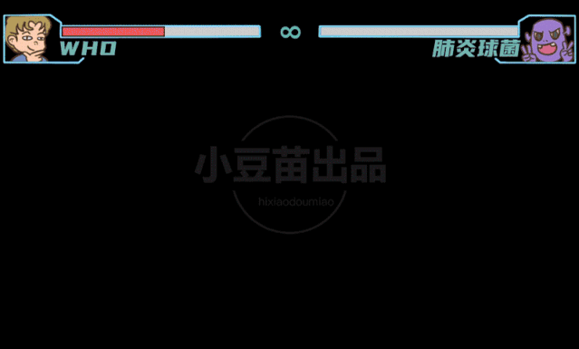 永利皇宫