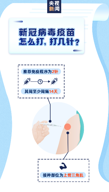 永利皇宫