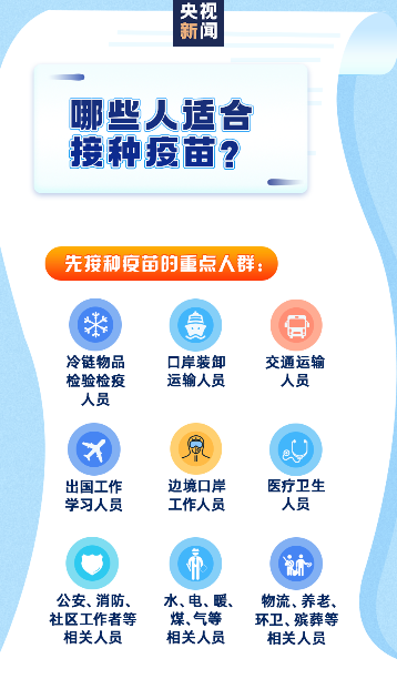永利皇宫