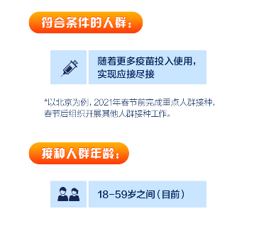 永利皇宫