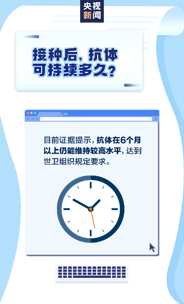 永利皇宫