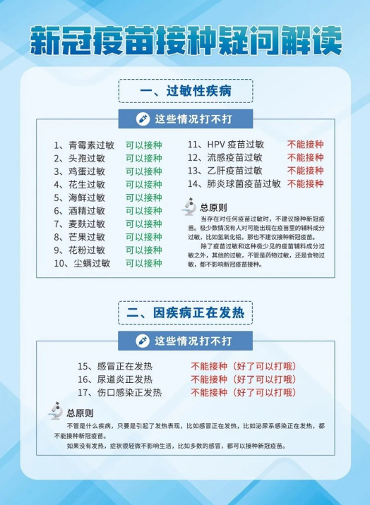 永利皇宫
