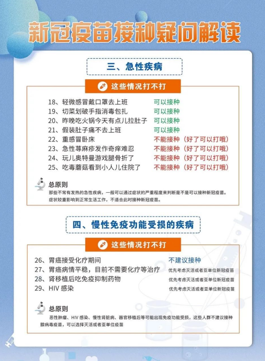 永利皇宫