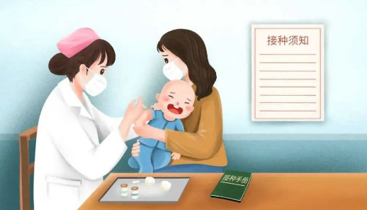 永利皇宫