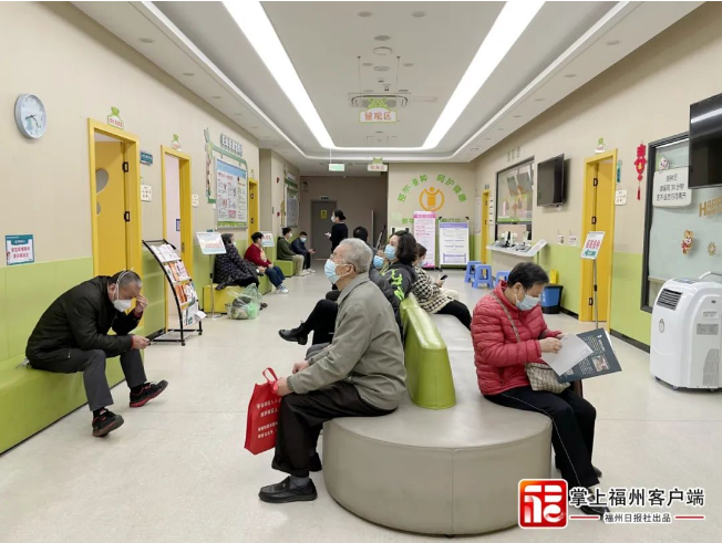 永利皇宫