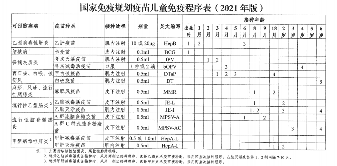 永利皇宫