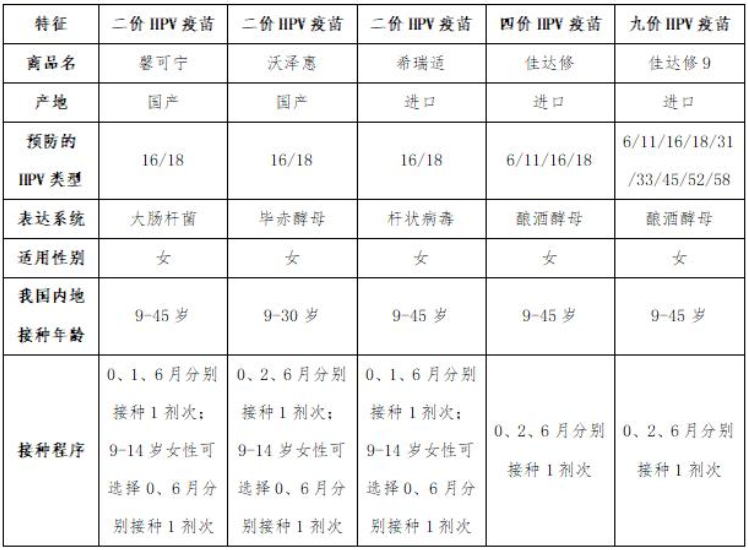 永利皇宫