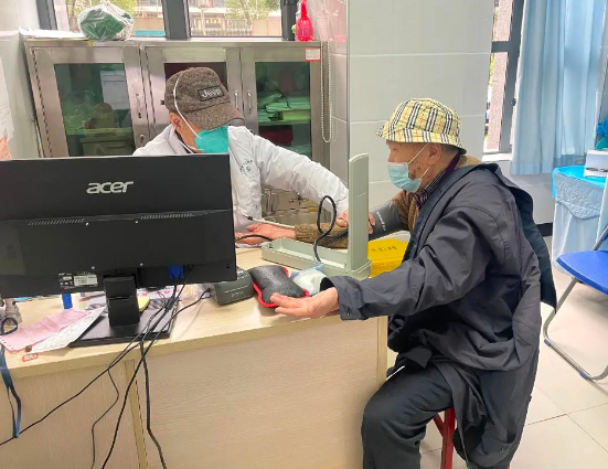 永利皇宫