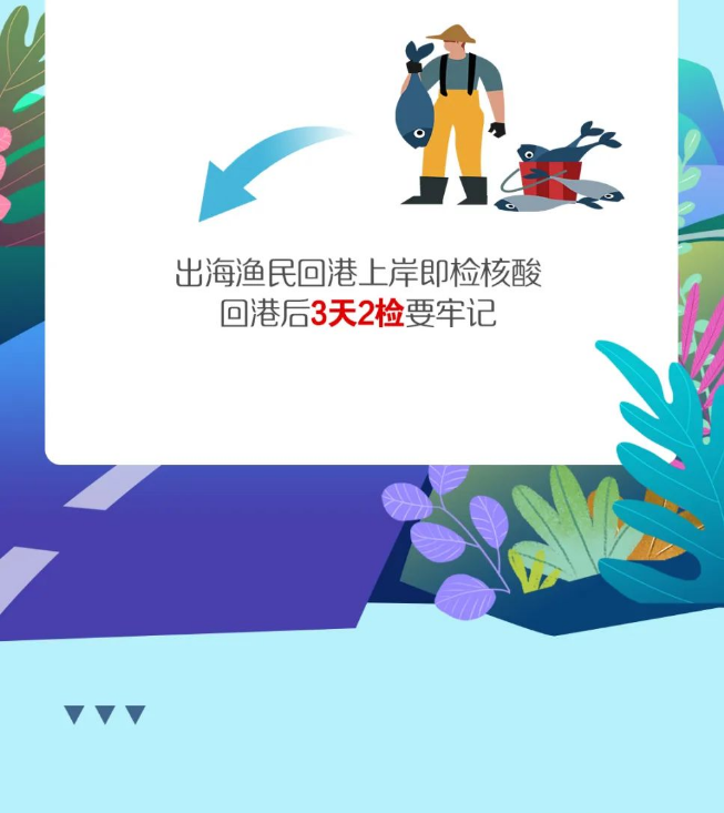永利皇宫