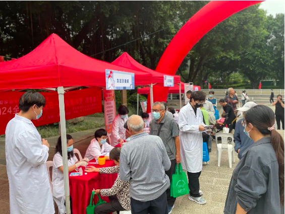 永利皇宫