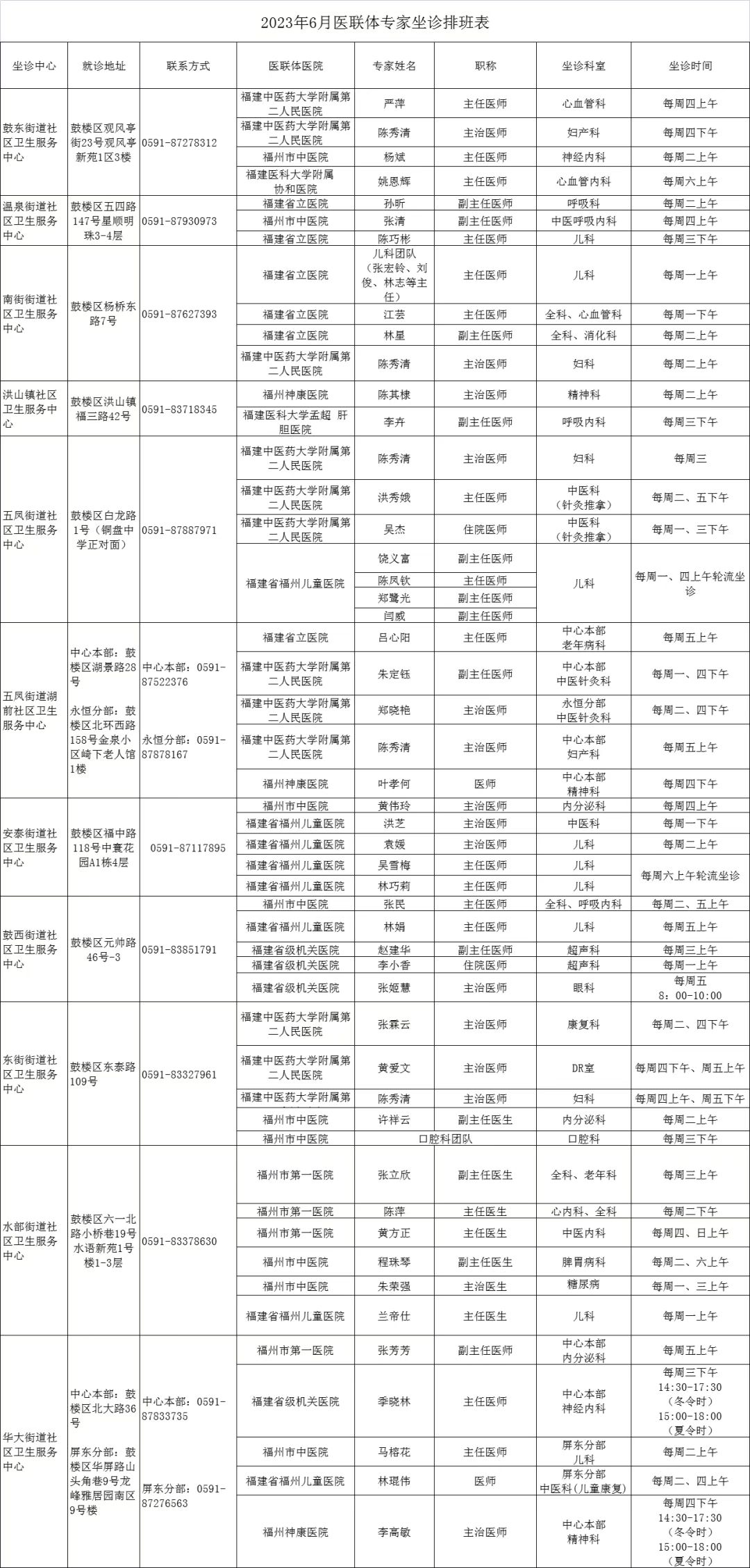 永利皇宫