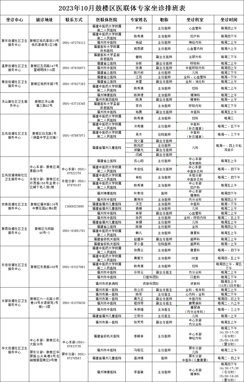 永利皇宫