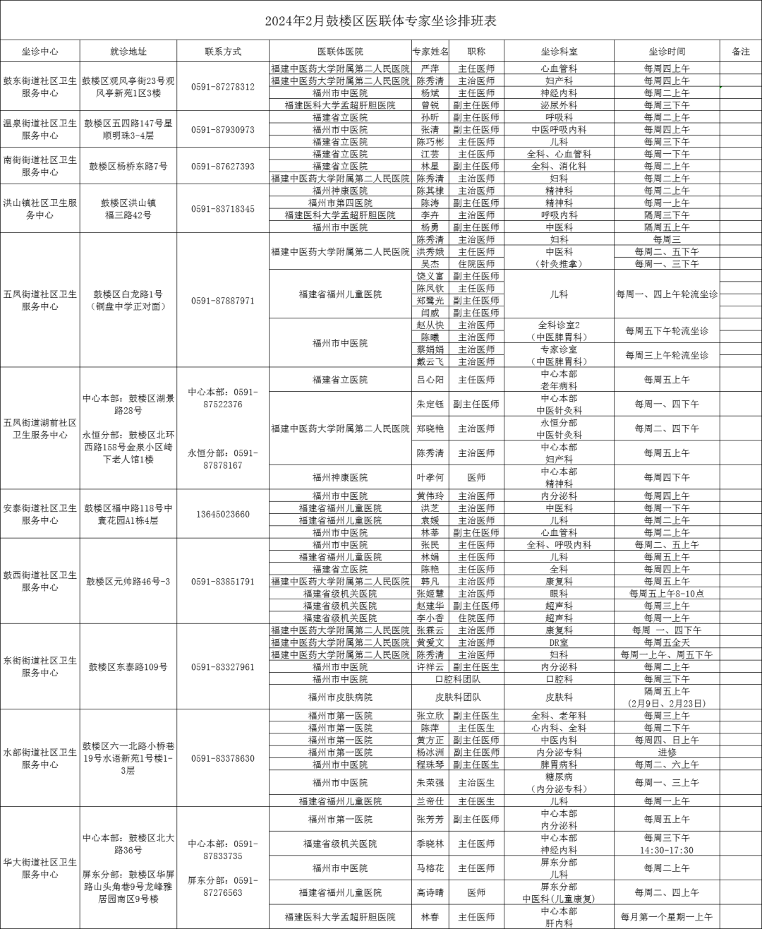 永利皇宫