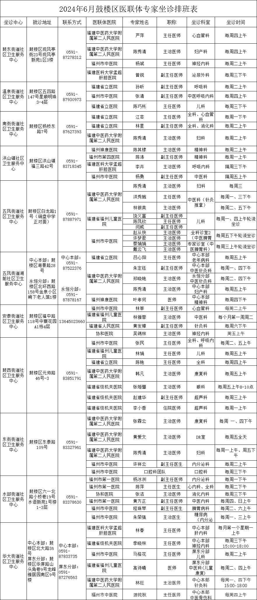 永利皇宫