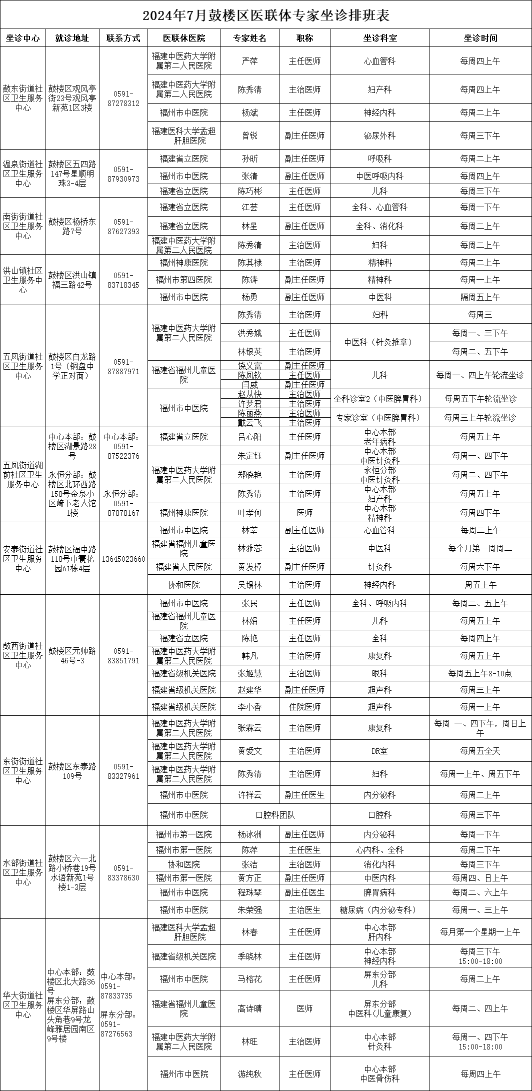 永利皇宫