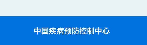 永利皇宫