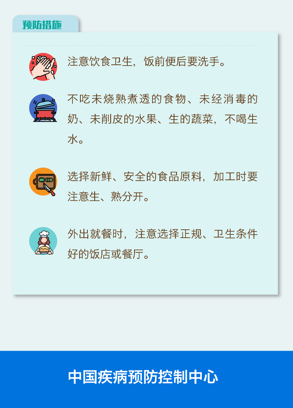 永利皇宫