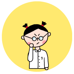 永利皇宫