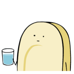 永利皇宫