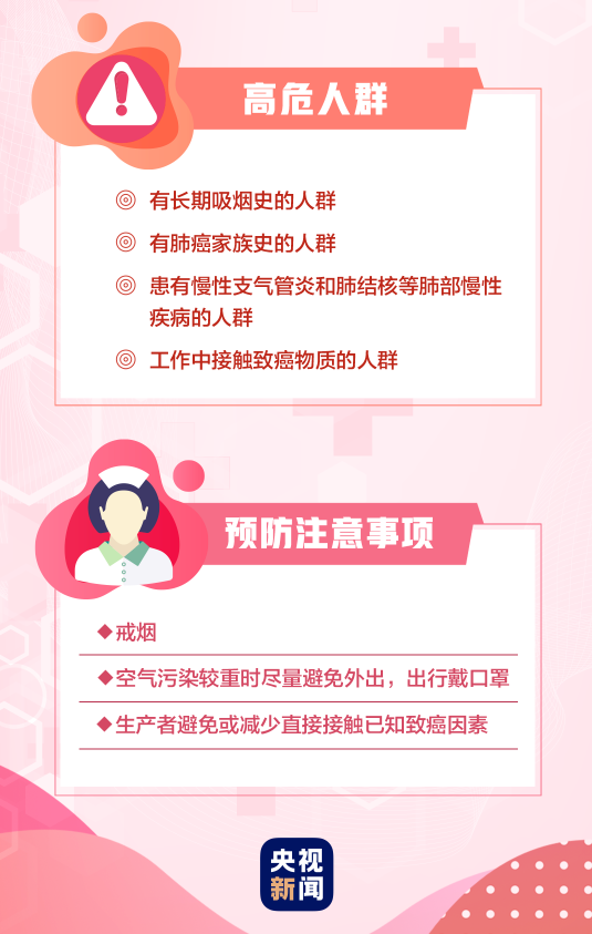 永利皇宫