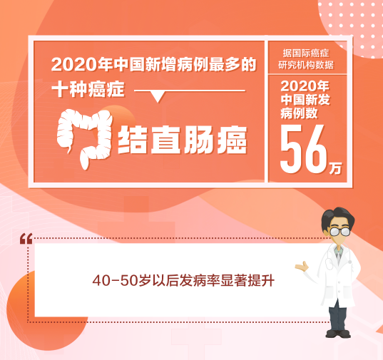 永利皇宫